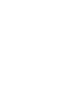 STEP 4