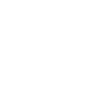 STEP 5