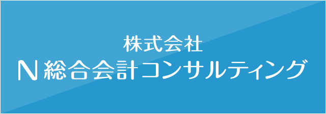 株式会社 N総合会計コンサルティング