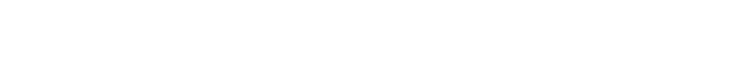 株式会社　N総合会計コンサルティング